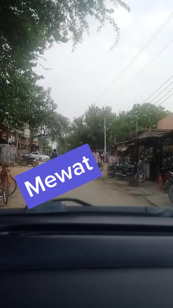 @Śrd__khan_09