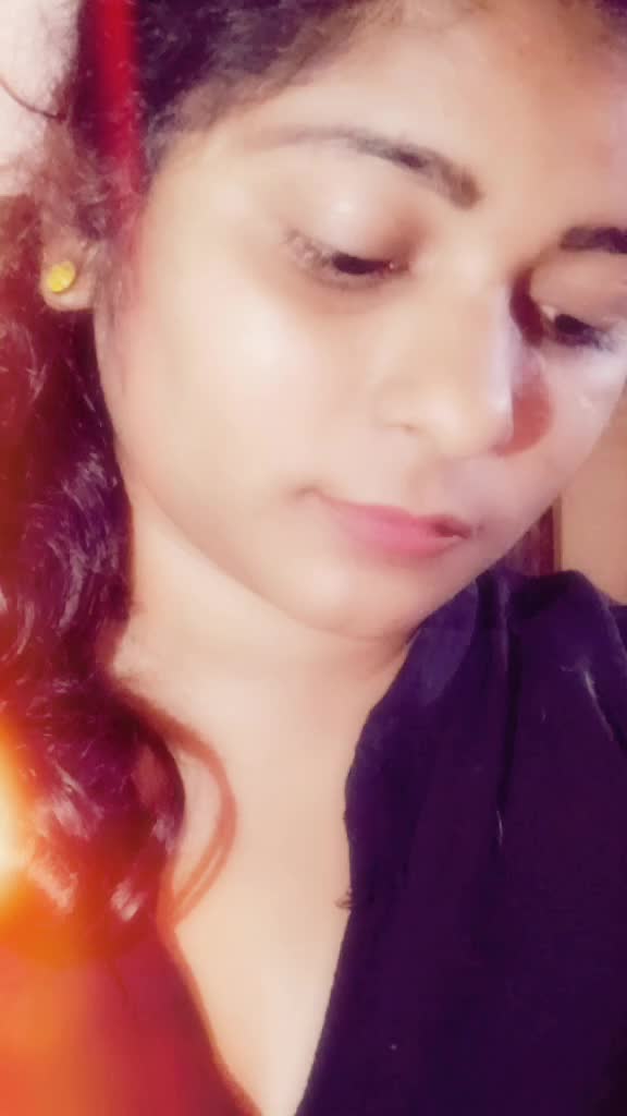 @Sowmya Madishetty