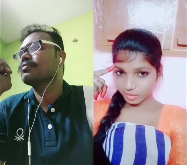 @Prakash9696rgp