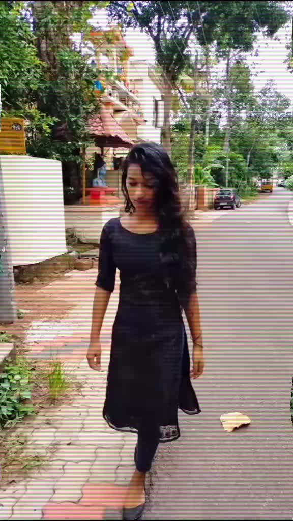 @💓__udayippan__💓