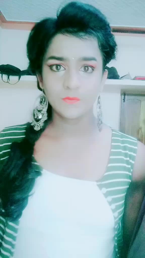 @Arya Achuzz