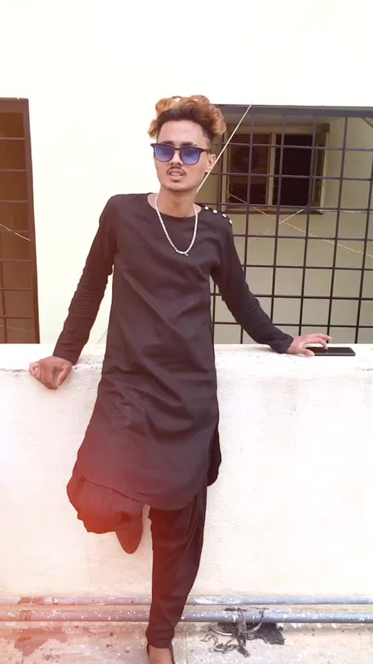 @🔥 AZHAR SK 🔥
