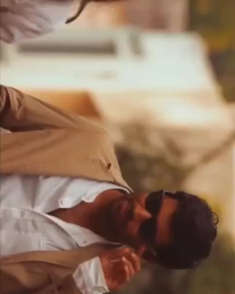 @hemanth_barlanka
