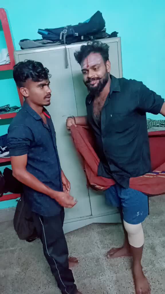 @kutty