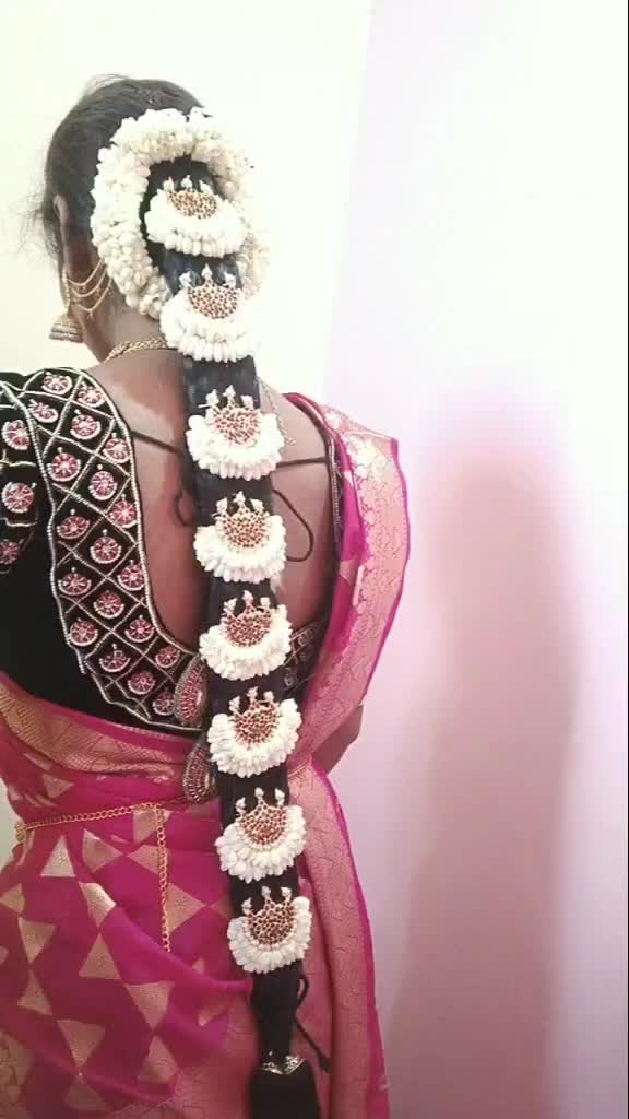 @Sonu..Hny