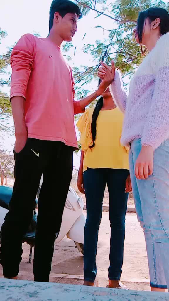 @Rashmi_krish31🤙✨