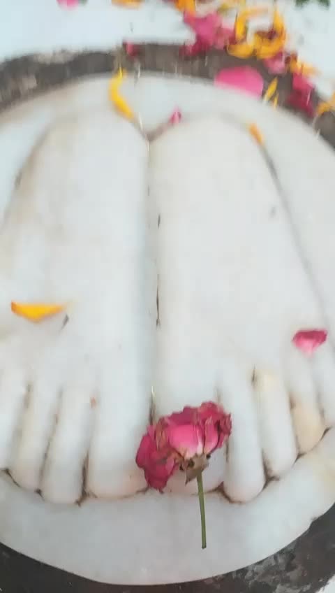 @yogi PSPK