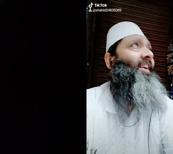 @Sk bolte ji bhai 786