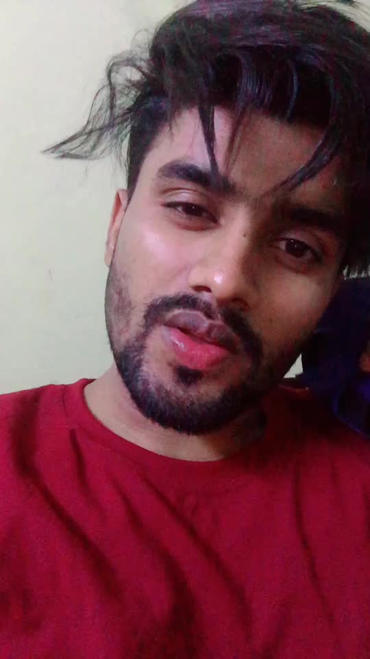 @Parvez hockey
