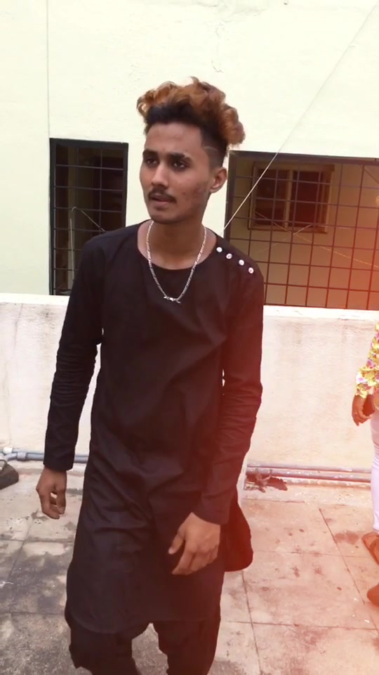 @🔥 AZHAR SK 🔥