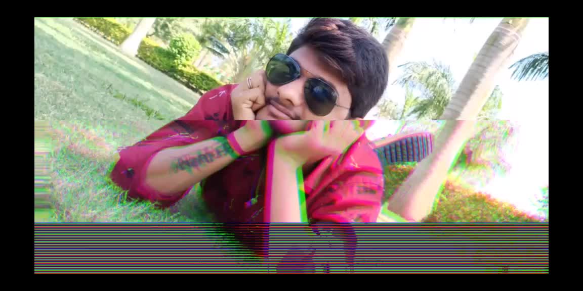 @@.B.. Nikhil ...N &hearts;️
