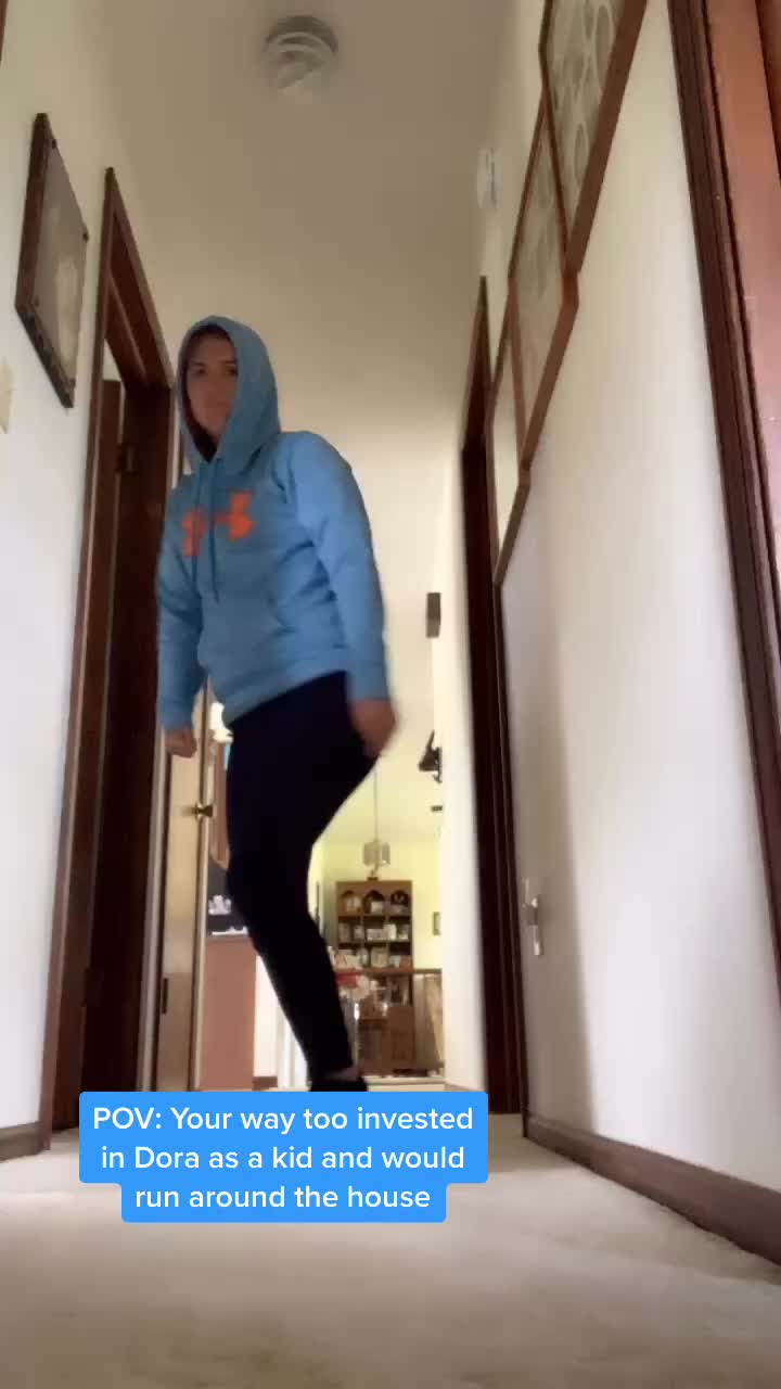 @Naenae