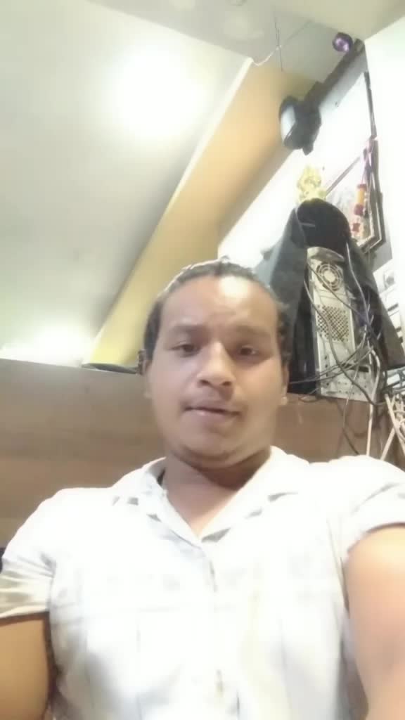 @binod@12345