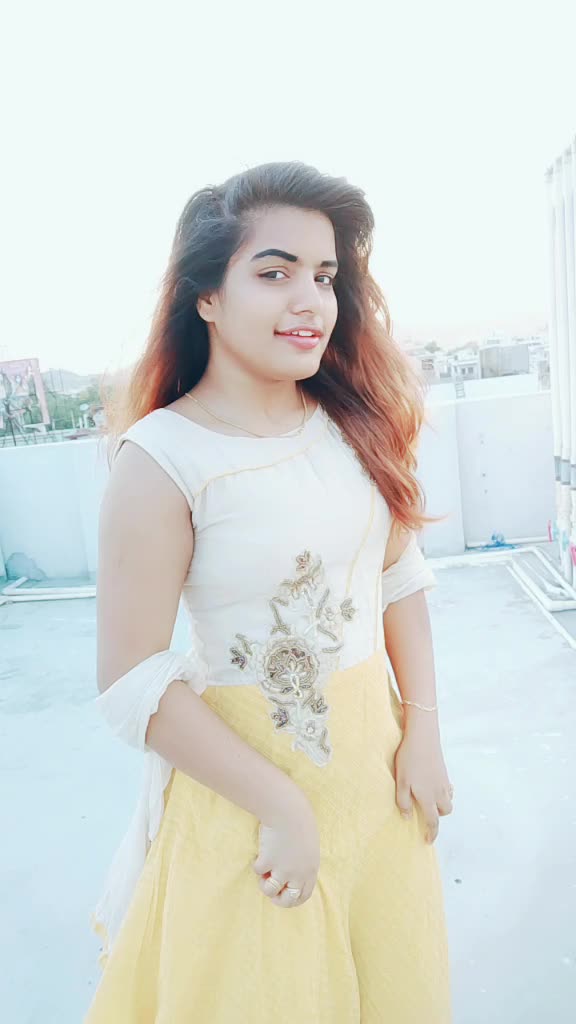 @pandu teja