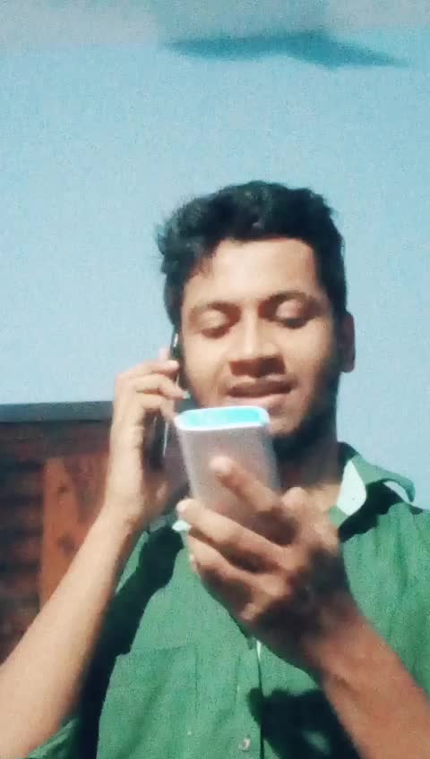 @അരകിറുക്കൻ