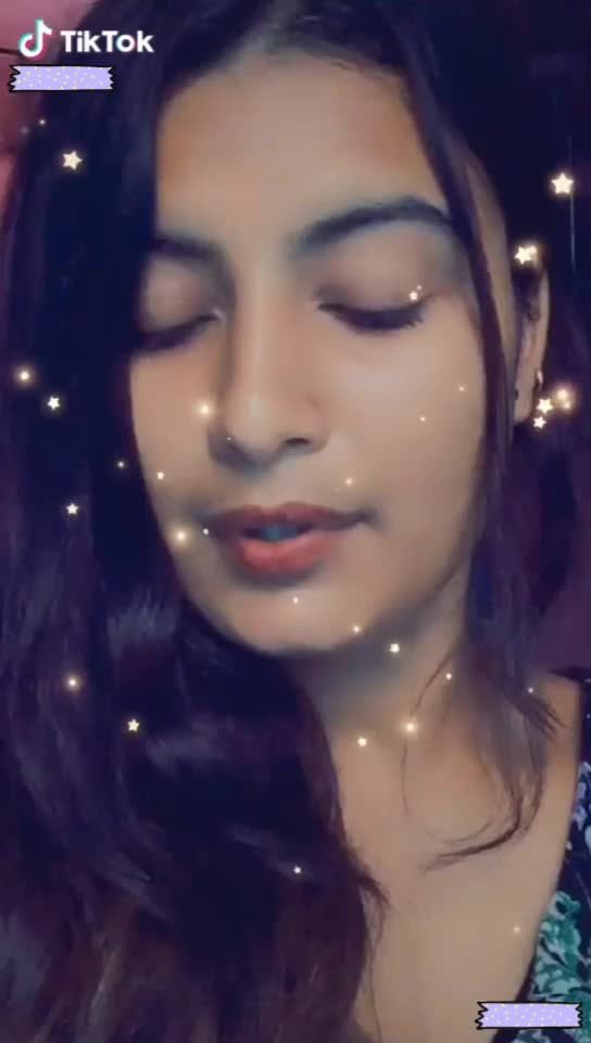 @kalpanagiri💫❤️