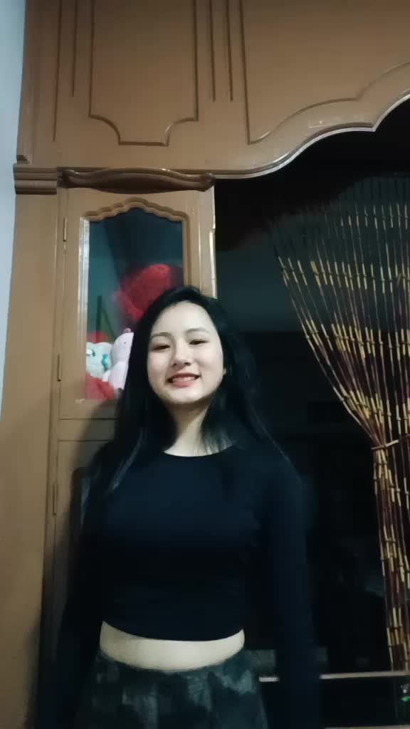 @@❣Vanlalhmangaihzuali❣