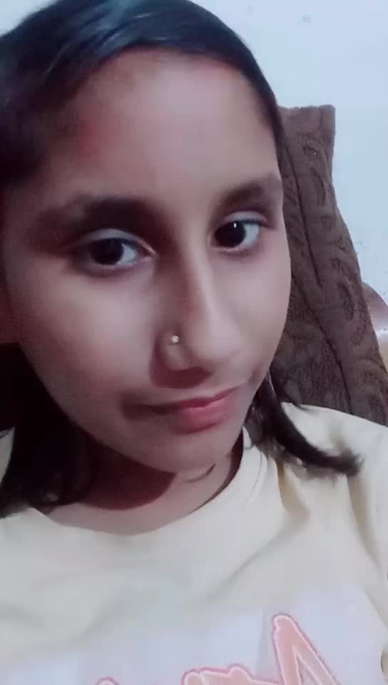 @shikhasahu908
