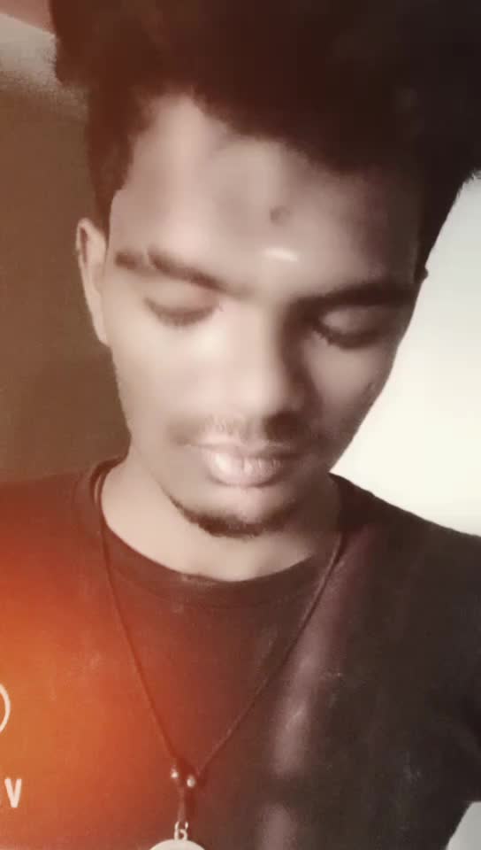 @🔅 Pavithran 🔅