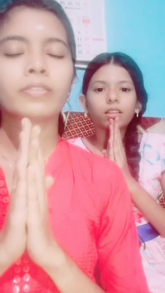@@parna