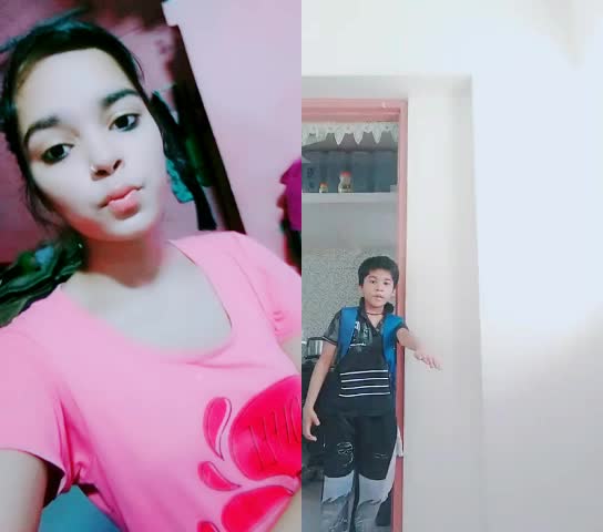 @ani
