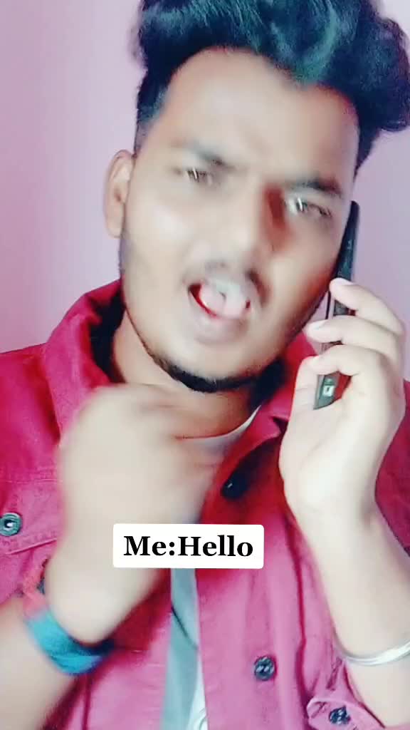 @👑Darling S Chandu😎