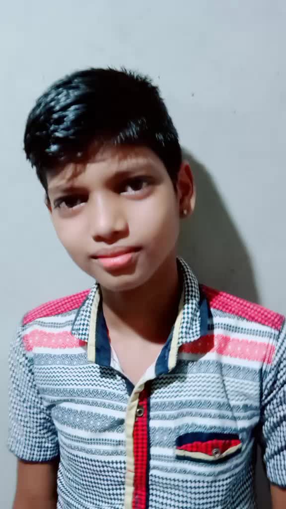 @💚INDIAN ARMY💚