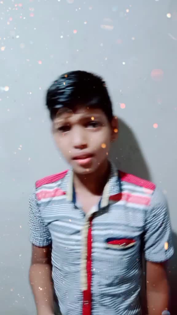 @💚INDIAN ARMY💚