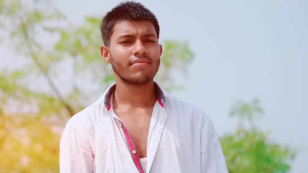 @Yaduwanshi Anish Yad