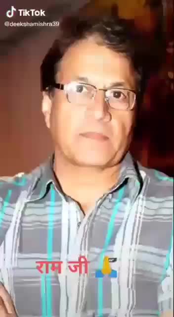 @💖pranaliguntuk💖