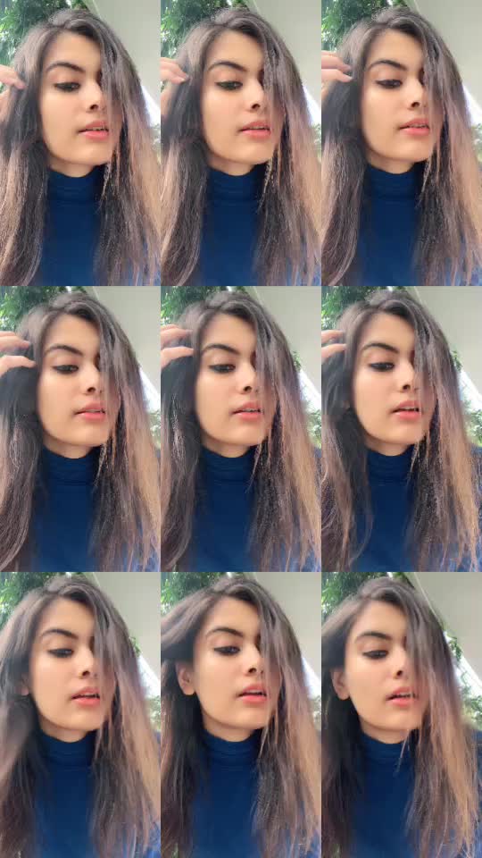 @pujasharma