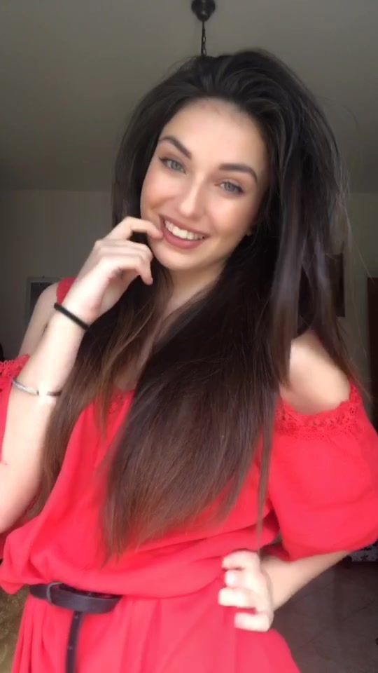 @Rossella Fiorani