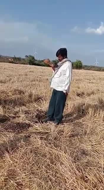 @anil kushwah