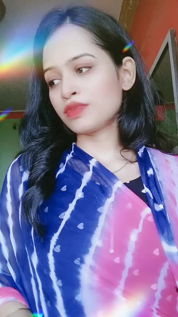 @Pooja Mahadik