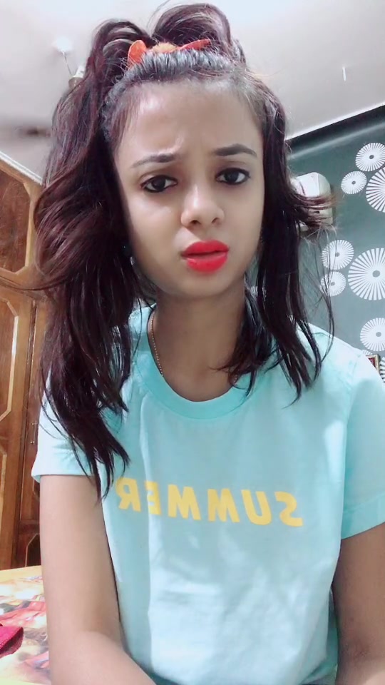 @Kirti Saraogi