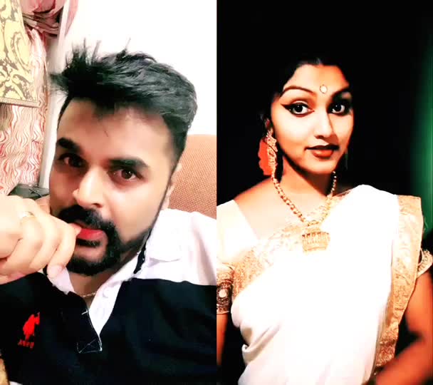 @Praveen Kumar