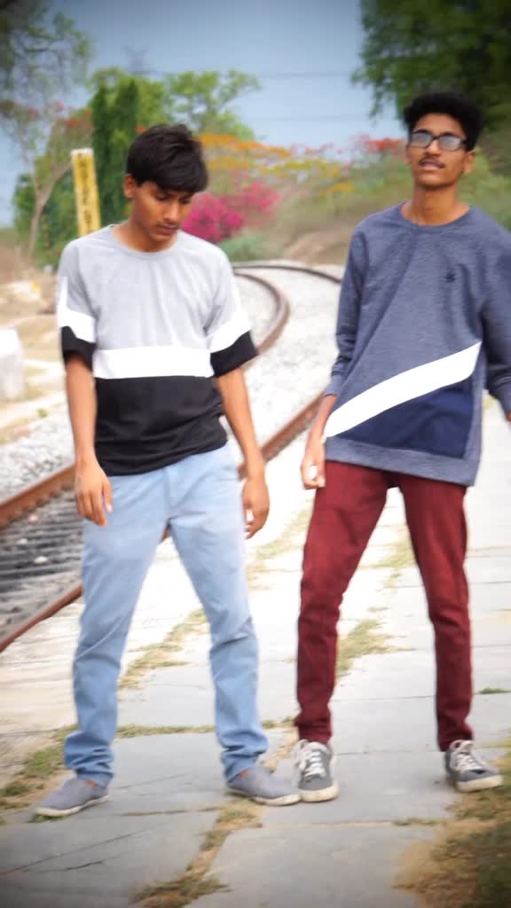 @Pöîßsõ
