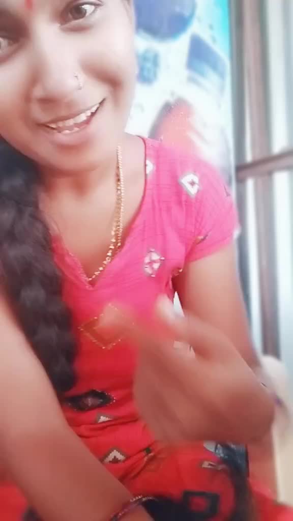 @priya.sweety@@@
