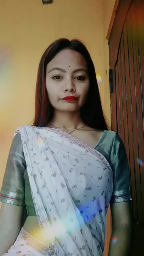 @Tiya...❤❤❤