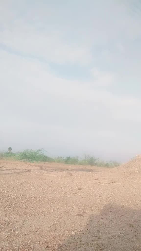 @TaLaRi Nagaraju