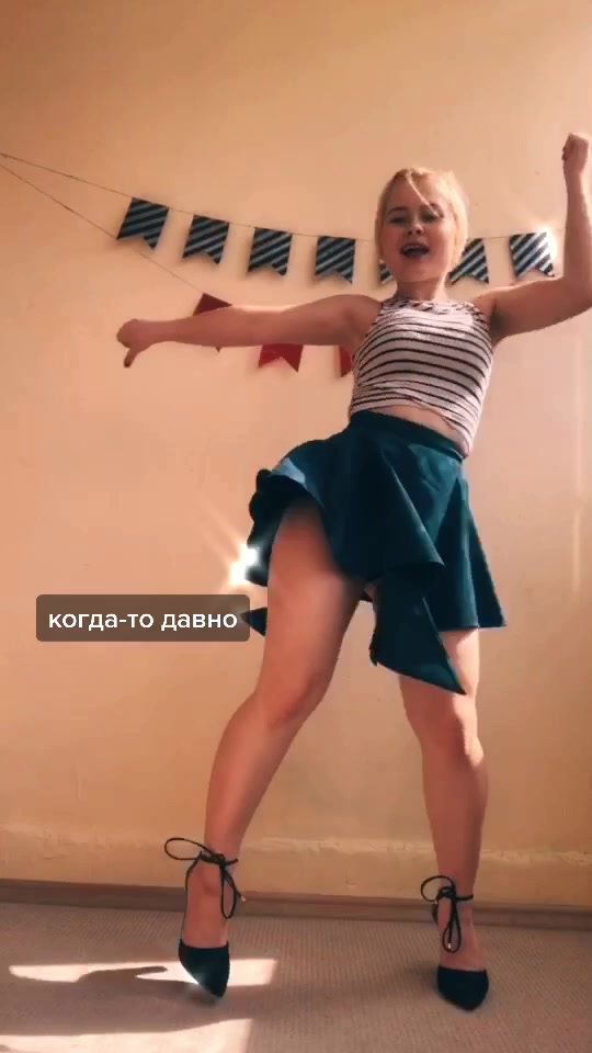 @ankaaniel