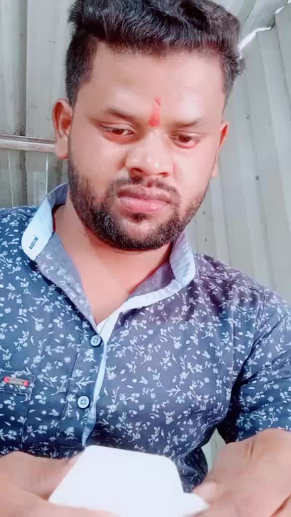 @sunil sethi28