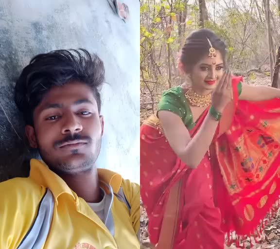 @Krishna Gaikwad