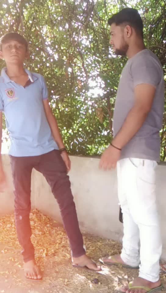 @Devam Sheth