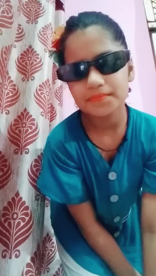 @rajkumar gupta