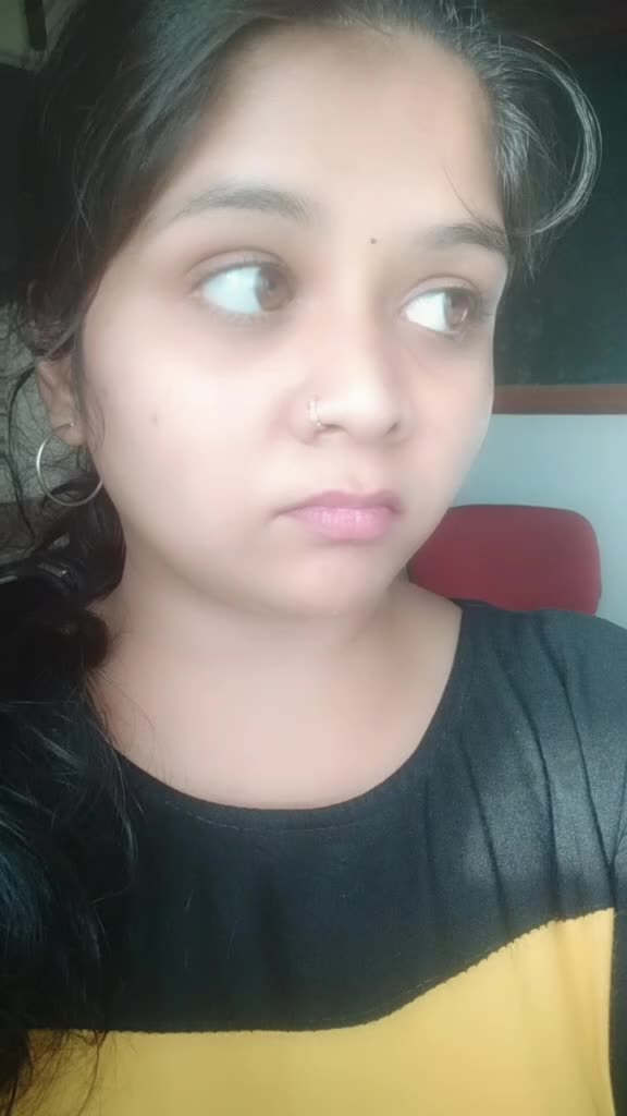 @Ankita_Taniya_Binjwa