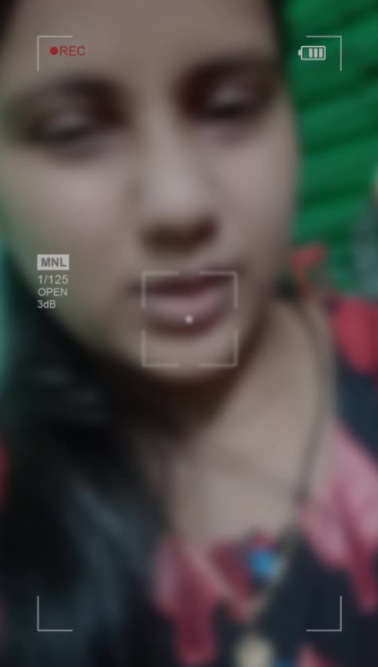 @abhilipsaguddy