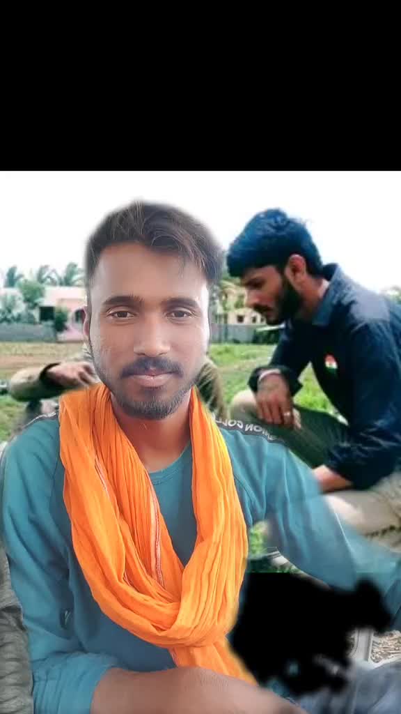 @Mauli sawant