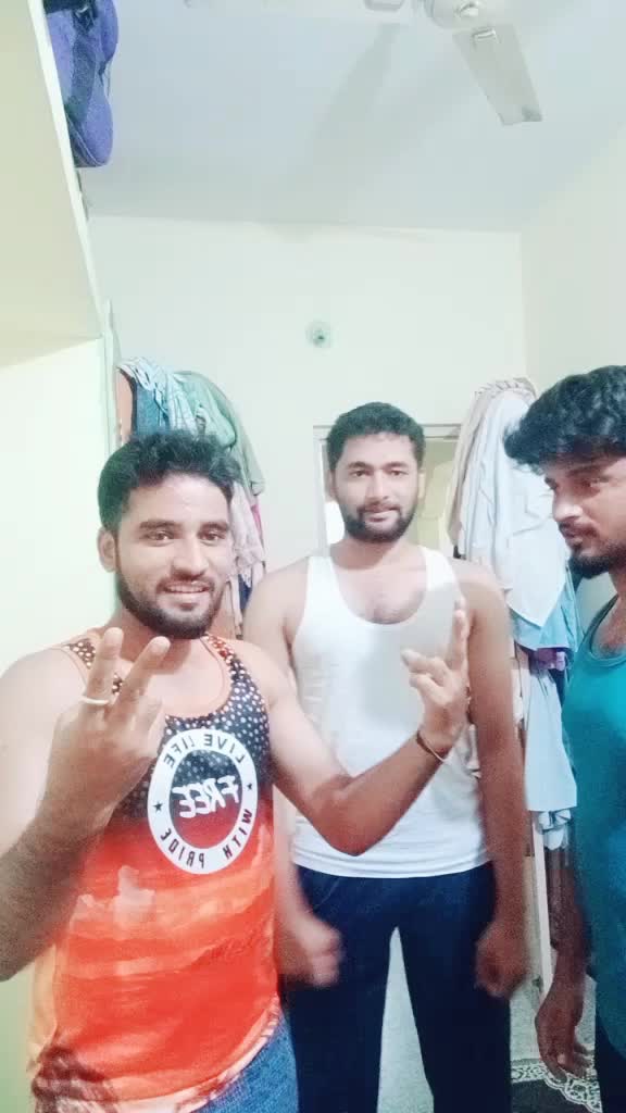 @Shashi AN