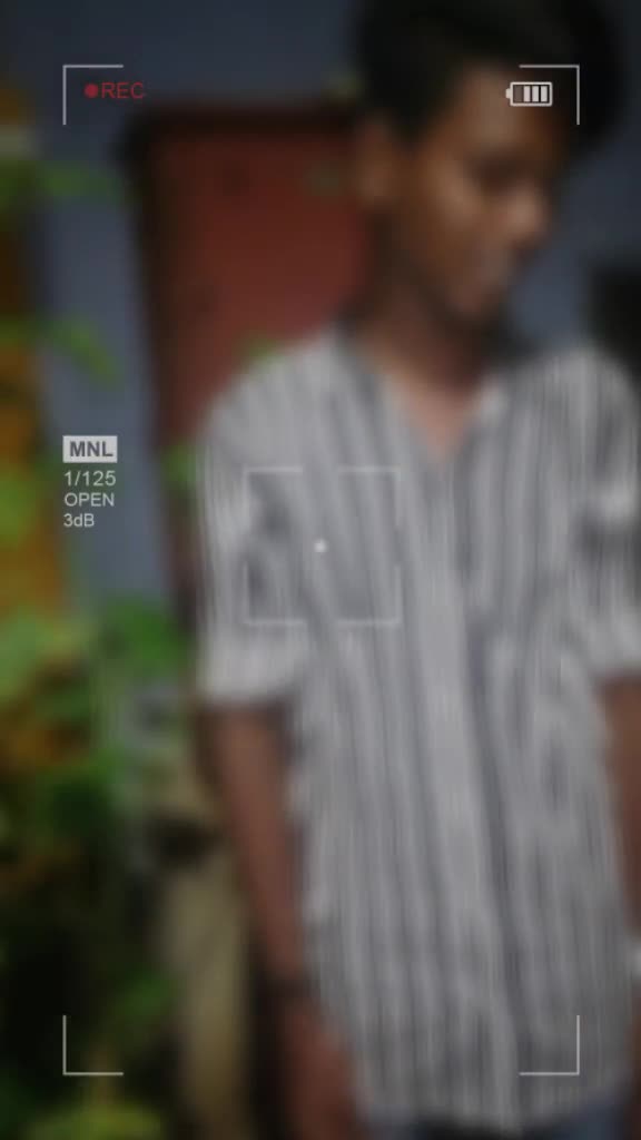 @_KING_OF_ERODE_